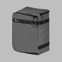 Kép 1/3 - Lowepro GearUp PRO camera box XL II