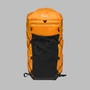 Kép 1/3 - lowepro-runabout-pack-away-daypack-osszehajthato-hatizsak