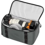 Kép 2/3 - lowepro-gearup-pro-camera-box-l-ii-
