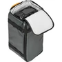 Kép 3/3 - lowepro-gearup-pro-camera-box-l-ii-