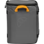 Kép 2/3 - Lowepro GearUp PRO camera box XL II