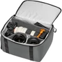 Kép 3/3 - Lowepro GearUp PRO camera box XL II