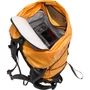 Kép 2/3 - lowepro-runabout-pack-away-daypack-osszehajthato-hatizsak
