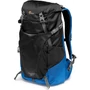 Kép 4/4 - lowepro-photosport-bp-24l-aw-iii-foto-hatizsak-feketekek