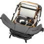 Kép 2/4 - lowepro-photosport-pro-70l-aw-iii-s-m