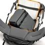 Kép 3/4 - lowepro-photosport-pro-70l-aw-iii-s-m