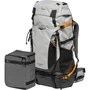 Kép 4/4 - lowepro-photosport-pro-70l-aw-iii-s-m