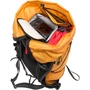 Kép 3/3 - lowepro-runabout-pack-away-daypack-osszehajthato-hatizsak