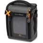Kép 3/3 - lowepro-gearup-creator-box-m-ii-