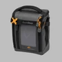 Kép 1/2 - lowepro-gearup-creator-box-l-ii