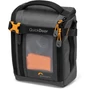 Kép 2/2 - lowepro-gearup-creator-box-l-ii