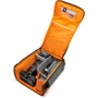 Kép 2/2 - lowepro-gearup-creator-box-xl-ii-