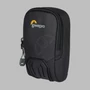 Kép 1/3 - lowepro-adventura-cs-20-iii-fekete