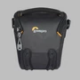 Kép 1/3 - lowepro-adventura-tlz-20-iii-fekete