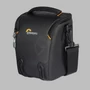 Kép 1/3 - lowepro-adventura-tlz-30-iii-fekete