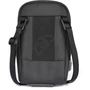 Kép 2/3 - lowepro-adventura-cs-20-iii-fekete