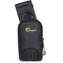 Kép 3/3 - lowepro-adventura-cs-20-iii-fekete