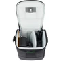 Kép 2/3 - lowepro-adventura-sh-120-iii-fekete