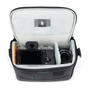 Kép 2/3 - lowepro-adventura-sh-160-iii-fekete