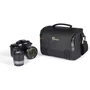 Kép 2/3 - lowepro-adventura-tlz-30-iii-fekete