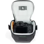 Kép 3/3 - lowepro-adventura-tlz-30-iii-fekete