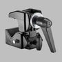 Kép 1/2 - manfrotto-virtual-reality-super-clamp-satu-
