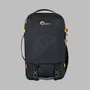 Kép 1/3 - lowepro-trekker-lt-bp-150-aw-fekete