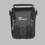 Kép 1/3 - lowepro-adventura-sh-115-iii-fekete