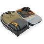 Kép 2/3 - lowepro-trekker-lt-bp-150-aw-szurke