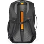 Kép 3/3 - lowepro-trekker-lt-bp-150-aw-szurke
