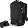 Kép 3/3 - lowepro-trekker-lt-bp-150-aw-fekete