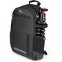 Kép 2/3 - lowepro-adventura-bp-150-iii-fekete
