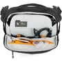 Kép 2/4 - lowepro-trekker-lt-slx-120-szurke