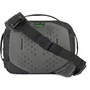 Kép 3/4 - lowepro-trekker-lt-slx-120-szurke