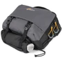 Kép 4/4 - lowepro-trekker-lt-slx-120-szurke