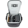 Kép 2/3 - lowepro-adventura-sh-115-iii-fekete