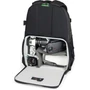Kép 3/3 - lowepro-adventura-bp-150-iii-fekete