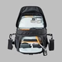 Kép 2/6 - Lowepro Nova 180 AW II (fekete)