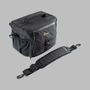 Kép 5/6 - Lowepro Nova 180 AW II (fekete)