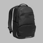 Kép 1/7 - manfrotto-advanced-active-hatizsak-iii-