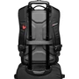 Kép 3/7 - manfrotto-advanced-active-hatizsak-iii-