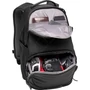 Kép 4/7 - manfrotto-advanced-active-hatizsak-iii-