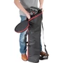 Kép 2/2 - manfrotto-allvanytaska-belelt-100cm