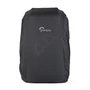 Kép 2/33 - Lowepro ProTactic BP 450 AW II