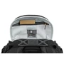 Kép 11/33 - Lowepro ProTactic BP 450 AW II