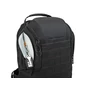 Kép 14/33 - Lowepro ProTactic BP 450 AW II
