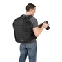Kép 17/33 - Lowepro ProTactic BP 450 AW II