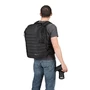 Kép 18/33 - Lowepro ProTactic BP 450 AW II