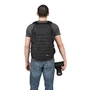 Kép 19/33 - Lowepro ProTactic BP 450 AW II