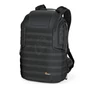 Kép 20/33 - Lowepro ProTactic BP 450 AW II